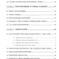Справочник PYTHON.  Кратко, быстро, под рукой