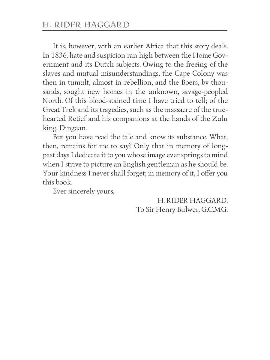 Marie = Мари: на англ.яз