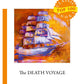 The Death Voyage = Сборник рассказов. Смертельное путешествие: на англ.яз