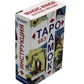 Таро без рамок (78 карт + инструкция. Арт: 47200.)