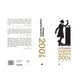 Премия Андрея Белого 2007-2008: альманах