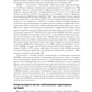 Спортивная кардиология. Ведение спортсменов от клиники до тренировочной площадки