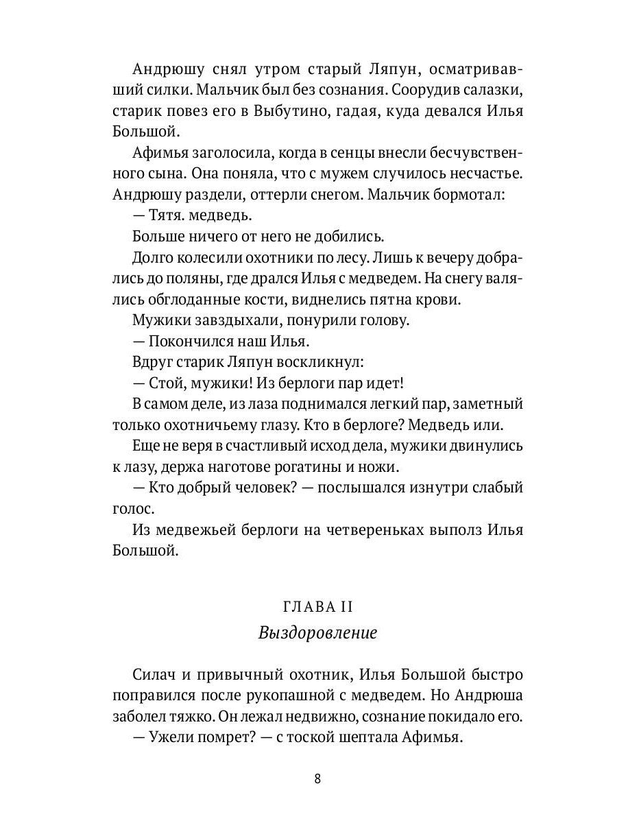 Зодчие: исторический роман