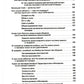 Гроссмейстер общения: иллюстрированный самоучитель психологического мастерств...