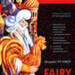 Сказки = Fairy Tales: книга с параллельным