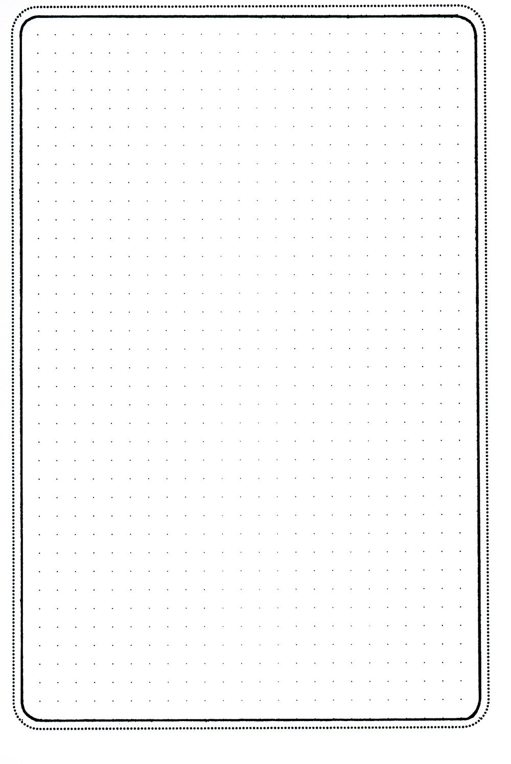 Ежедневник. В точку! Plan your life