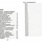 Приключения Электроника: повести. (ил. Е. Мигунова)