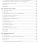 Software Dynamics: оптимизация производительности программного обеспечения