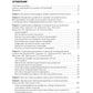 Медицинская логистика выявления рака молочной железы. Руководство для врачей
