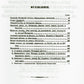История православного русского монашества, от основания Печерской обители пре...
