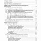 Medical Microbiology, Virology, Immunology: textbook. In 2 v. Vol. 2: на англ.яз