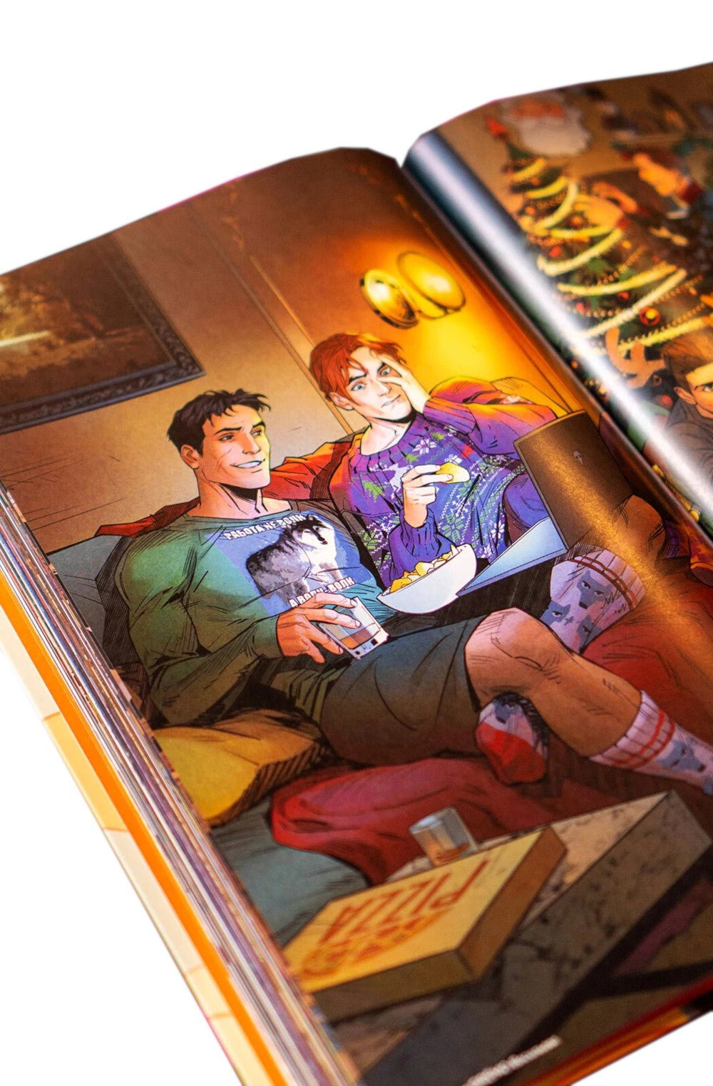 The Art of KAY: артбук