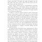 Православное учение о почитании святых икон