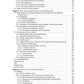 Therapeutic dentistry: textbook: на англ.яз