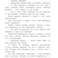 Финист - ясный сокол. Русские волшебные сказки