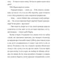 Невероятное преступление Худи Розена