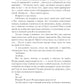 Турнир для сиротки