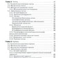 Диагностика и лечение пациентов с заболеваниями глаз и ЛОР-органов: Учебное п...