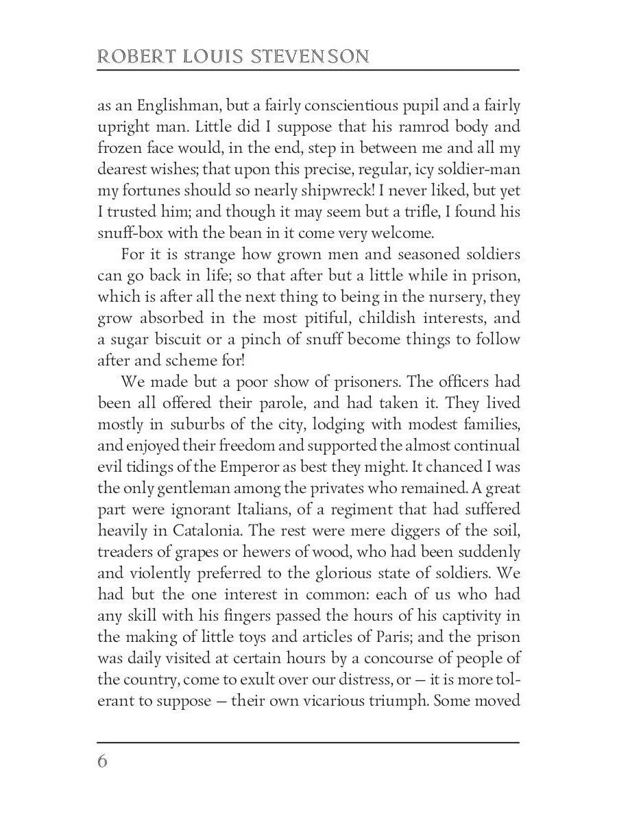 St. Ives = Сент-Ив: на англ.яз