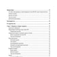 System Design. Машинное обучение. Подготовка к сложному интервью