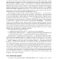 Медицинская реабилитация: Учебник. 3-е изд., перераб и доп