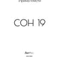 Сон 19