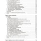 Цифровая обработка изображений. 3-е изд., испр.и доп