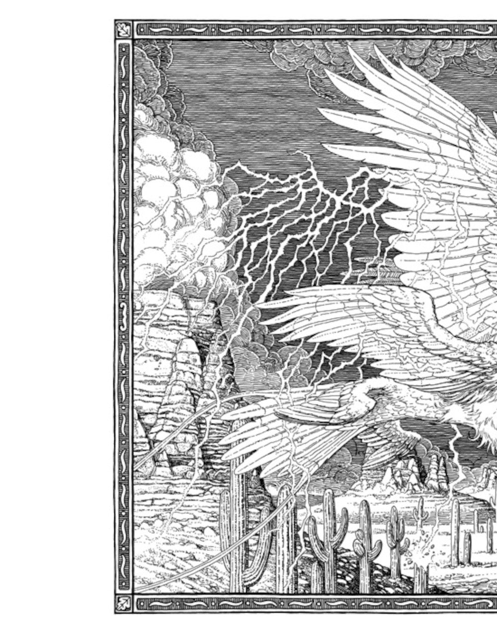 Квидиш сквозь века; Сказки барда Бидля; Фантастические твари… (комплект из 3-...