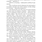 Система. Девятый уровень. Кн. 1