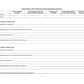 Педагогическая диагностика индивидуального развития детей 2-3 лет в общеобраз...