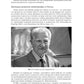 Медицинская логистика выявления рака молочной железы. Руководство для врачей