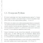 Справочник PYTHON.  Кратко, быстро, под рукой