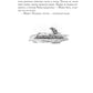 Испорченные сказания. Т. 4. Пробуждение знамен. Кн. 3