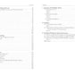 Guide to Medical Informatics for Foreign Students = Руководство по