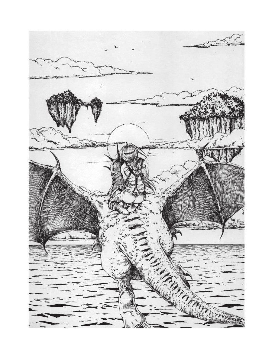 Влюбиться в главного героя