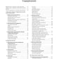 Клиническая анестезиология в педиатрической практике: Руководство для врачей