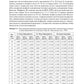 Неонатология: учебное пособие: в 2 т.  Т. 1. 7-е изд., перераб. и доп