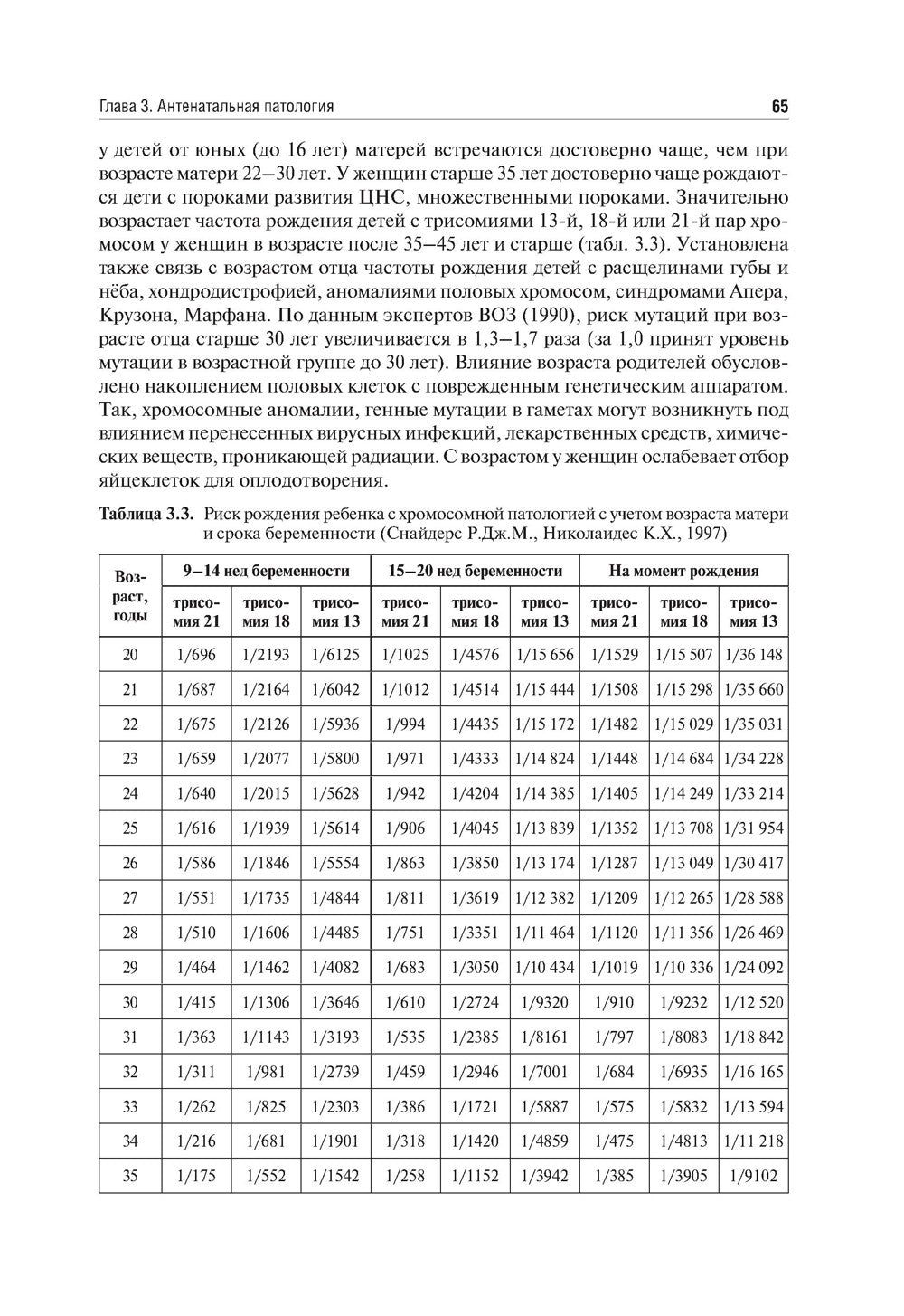 Неонатология: учебное пособие: в 2 т.  Т. 1. 7-е изд., перераб. и доп
