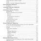 Все произведения школьной программы в кратком изложении. Русская и зарубежная...