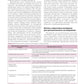 Гистология, цитология и эмбриология. Руководство к практическим занятиям. Атл...