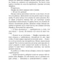 Орден Лино. Эра исполнения желаний