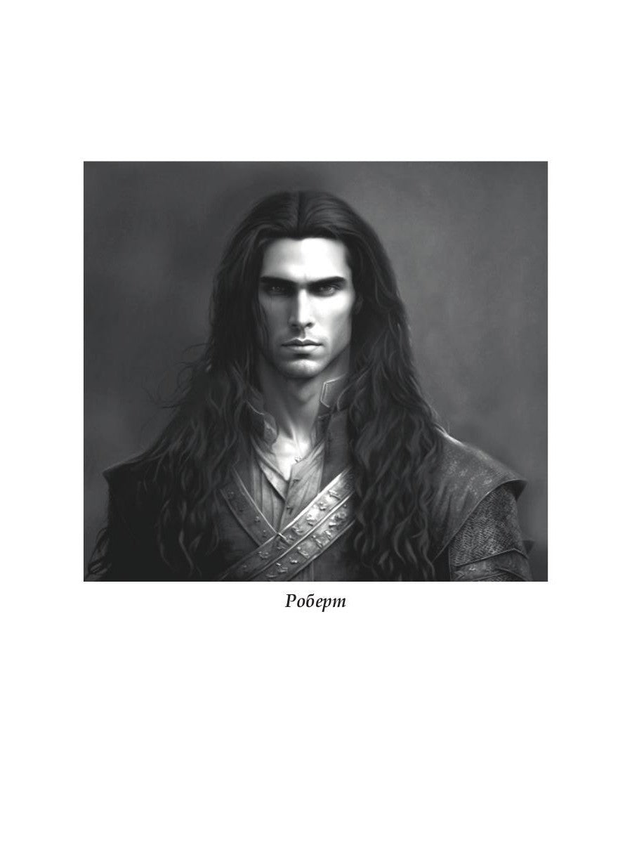 Змеиный Крест