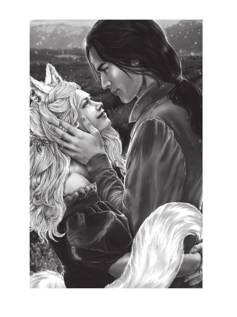 Как проучить дракона