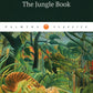 The Jungle Bookk = Книга джунглей: на англ.яз