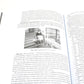 Лечебно-восстановительные мероприятия у больных с позвоночно-спинномозговой т...