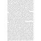 Русалочка: сказки (1835–1848)