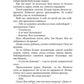 Моя воля. Кн. 2