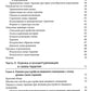 Схема-терапия в лечении расстройств пищевого поведения. Теория и практика в и...