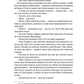 Унесенные ветром: роман. Ч. 4