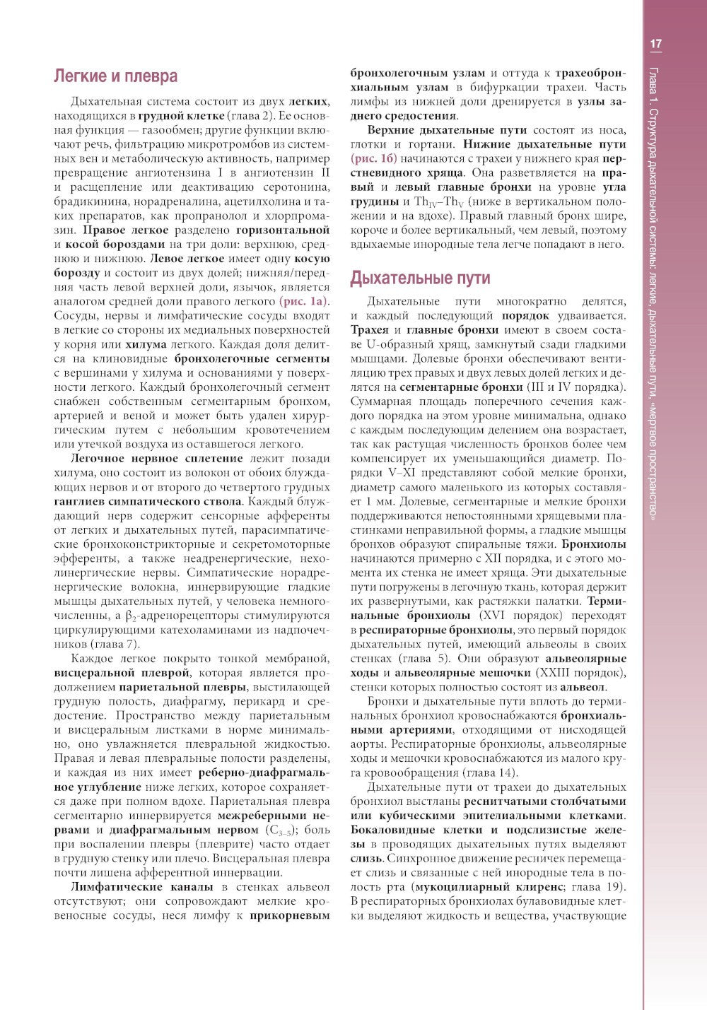 Наглядная пульмонология. 2-е изд